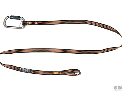 Cinghie di Sicurezza Marker