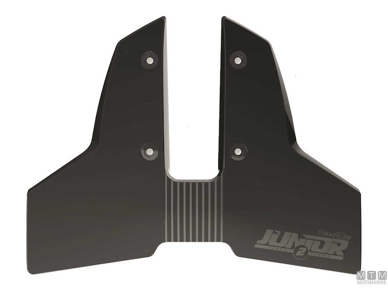 Idroali StingRay Hydrofoil Classic