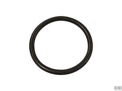 ORING 42X4 