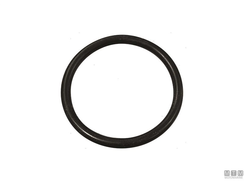 ORING 42X4 