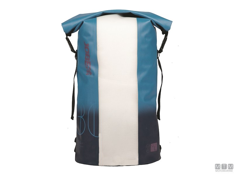 Sacca Impermeabile Jobe Drybag