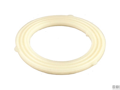 Guarnizione Piana Universale per Raccordi F in EPDM