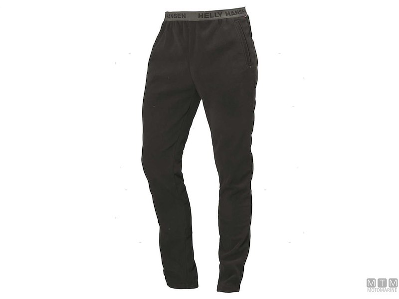 Pantalone HH Daybreaker Fleece