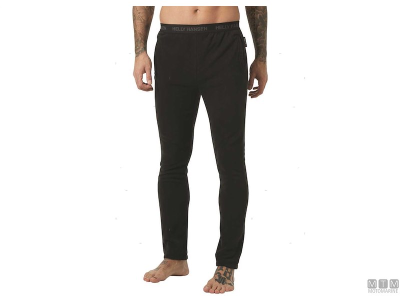 Pantalone HH Daybreaker Fleece
