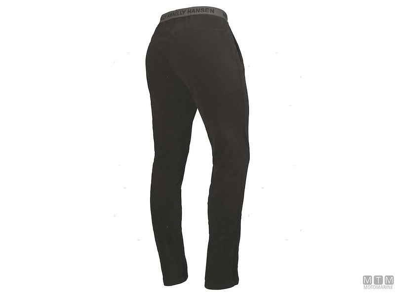 Pantalone HH Daybreaker Fleece