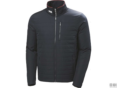 Giacca HH Crew Insulator 2.0