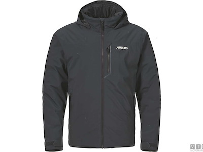 Giacca Musto BR1 Midlayer