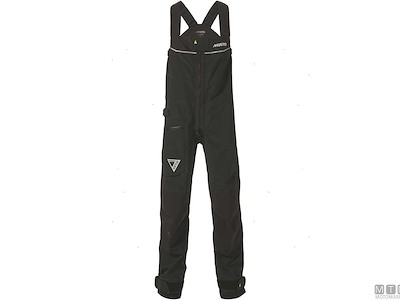 Salopette Musto BR3 Offshore