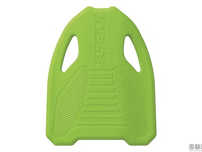 TAVOLA GALLEGGIANTE JOBE INFINITY FLUX 