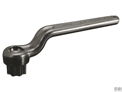 CHIAVE OTTAGONALE L135 