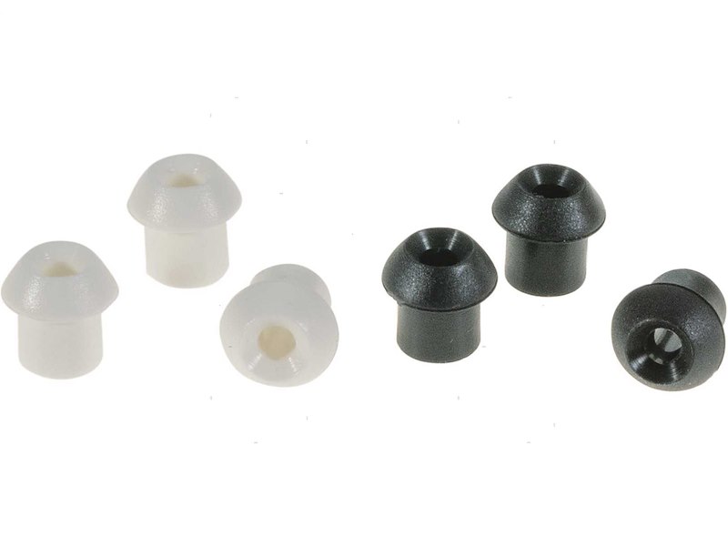 Funghetti Ferma Telo