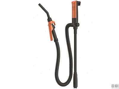 POMPA TRAVASO CARBURANTE A BATTERIA TIPO 022-01 SEAFLO