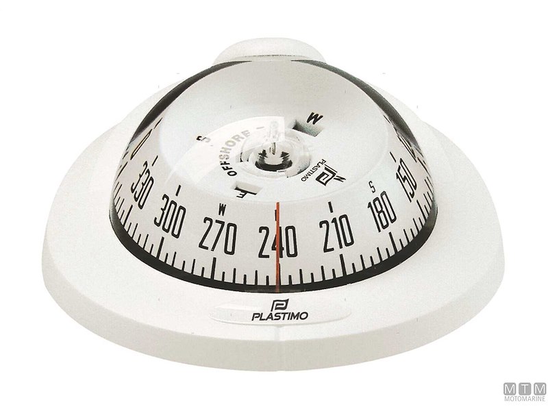 Bussola Plastimo Offshore 75