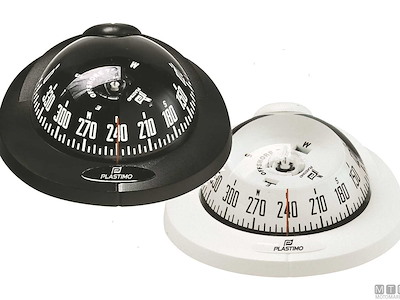 Bussola Plastimo Offshore 75