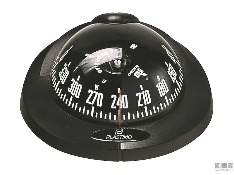 Bussola Plastimo Offshore 75