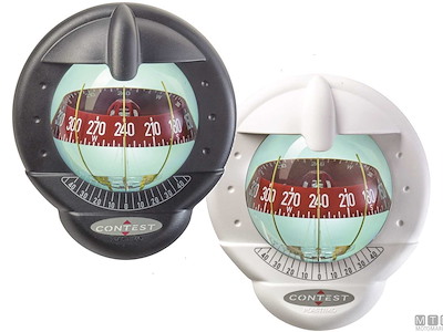 Bussola Plastimo Contest 101