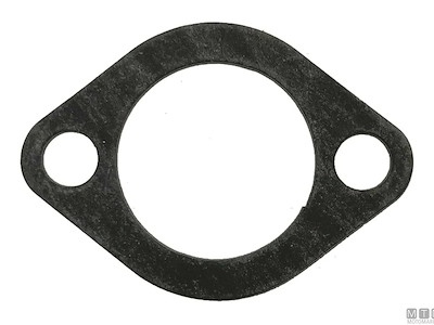 GUARNIZIONE ANODO MTM REF SUZUKI 11265-87E10