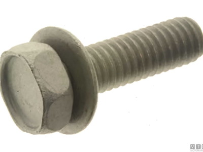 BULLONE 6X20 MTM REF SUZUKI 29116-93J00 