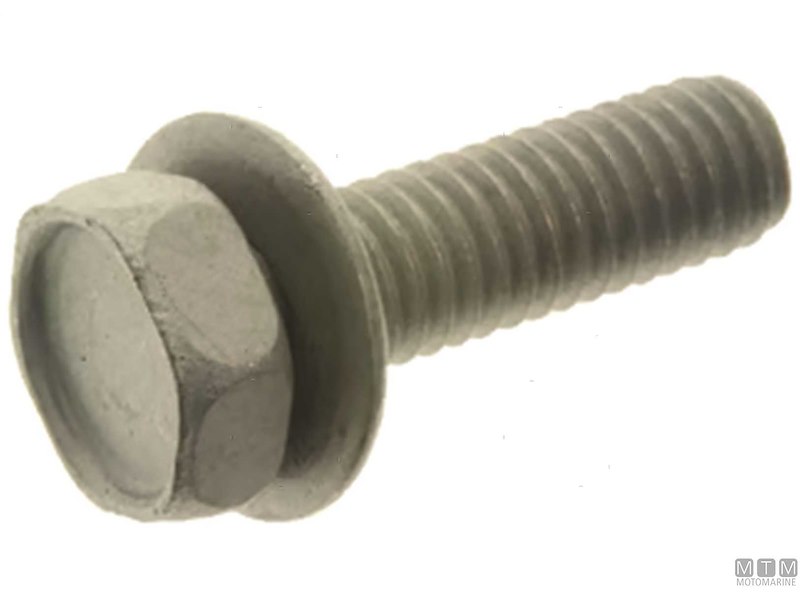 BULLONE 6X20 MTM REF SUZUKI 29116-93J00 