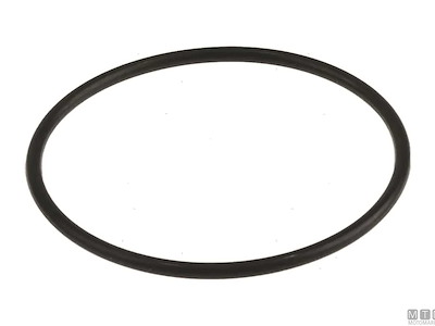 GUARNIZIONE O-RING MTM REF SUZUKI 09280-60007