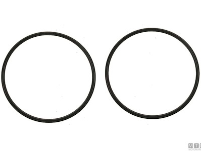 GUARNIZIONE O-RING MTM REF SUZUKI 09280-69001