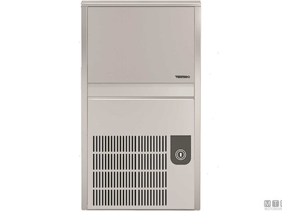 Fabbricatore di Ghiaccio VF28 Bright