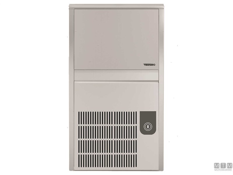 Fabbricatore di Ghiaccio VF28 Bright