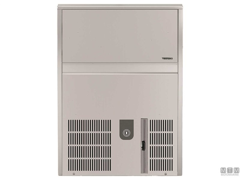 FABBRICATORE DI GHIACCIO VF VF95 NUGGETS