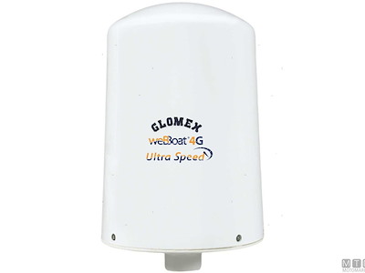 ANTENNA WI-FI GLOMEX WEBBOAT IT1104ULTRA