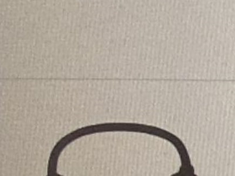 Pack Axiom Raymarine