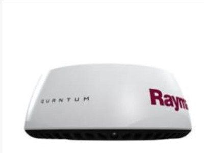 Pack Axiom Raymarine