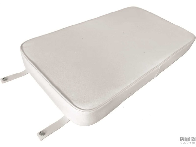 Cuscini per Ghiacciaie