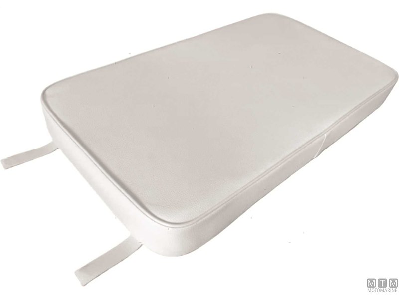 Cuscini per Ghiacciaie