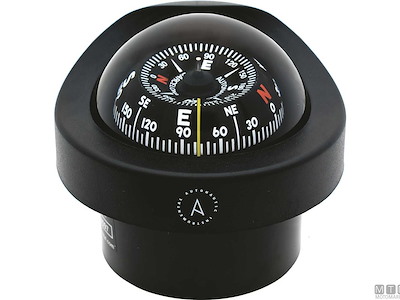 Bussola Autonautic C12/110