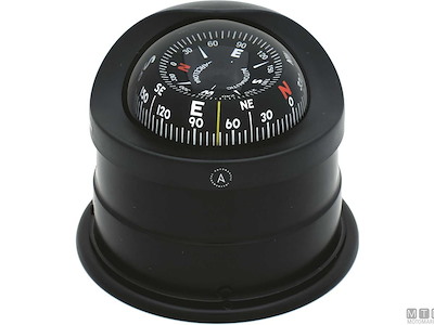 Bussola Autonautic C15