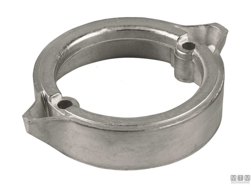 Anodo Collare per Volvo 290 Duo Prop