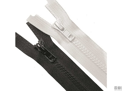 Chiusura Zip YKK