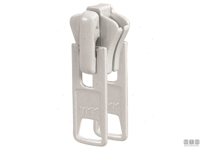 Cursori per Chiusure Zip YKK