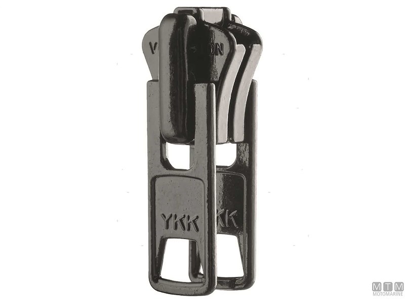 Cursori per Chiusure Zip YKK
