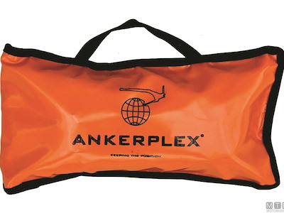Borsa per Ancora Ankerplex