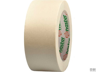 Nastro Carta per Mascheratura Mask 60