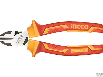 TRONCHESE ISOLATA L160MM                