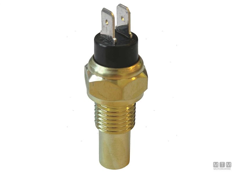 Sensori Trasmettitori Temperatura VDO-Veratron