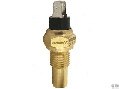 Sensori Trasmettitori Temperatura VDO-Veratron