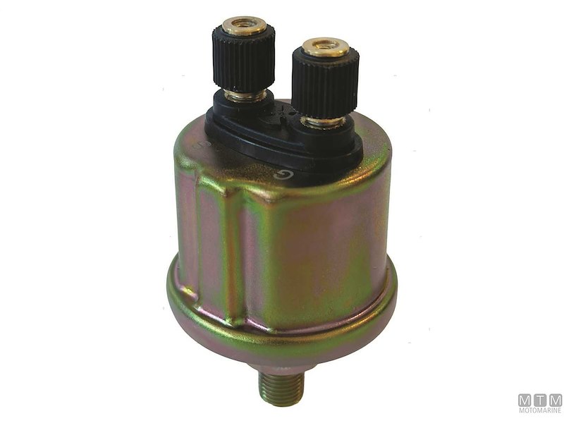 Sensori Trasmettitori Pressione VDO-Veratron