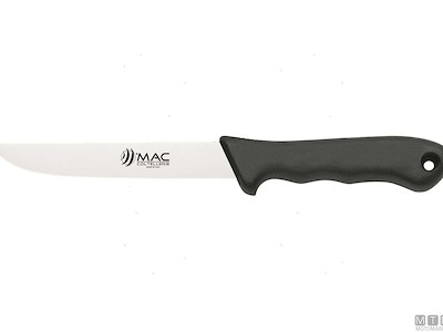 Coltello Sfilettatore Mac D305 Lama 15cm
