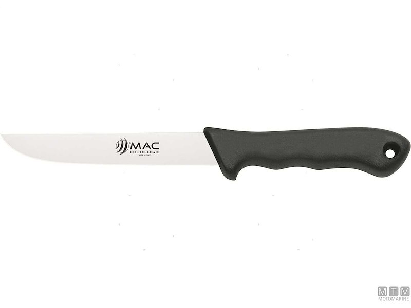 Coltello Sfilettatore Mac D305 Lama 15cm