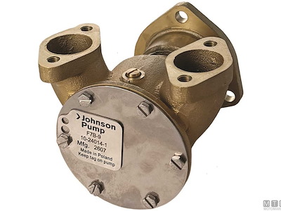 Pompa SPX Johnson F7B-9 (10-24014-01)