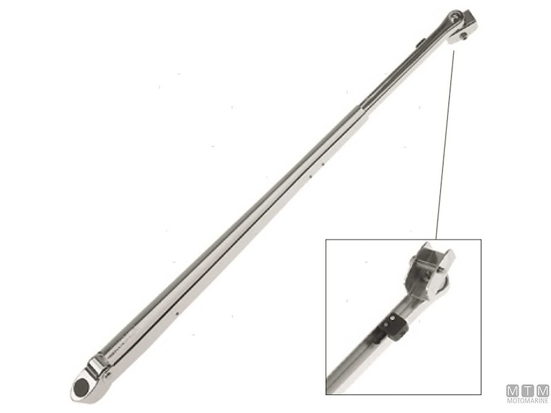 Tergicristalli Roca W25