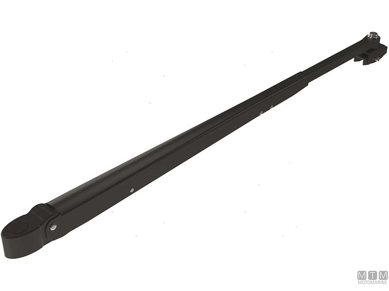 Tergicristalli Roca W25